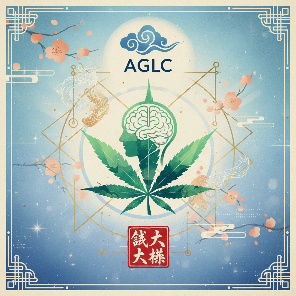AGLC - CannabisSense