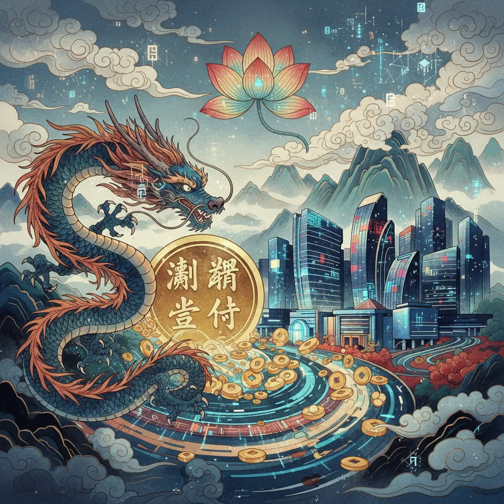 賭場 - 澳門政府