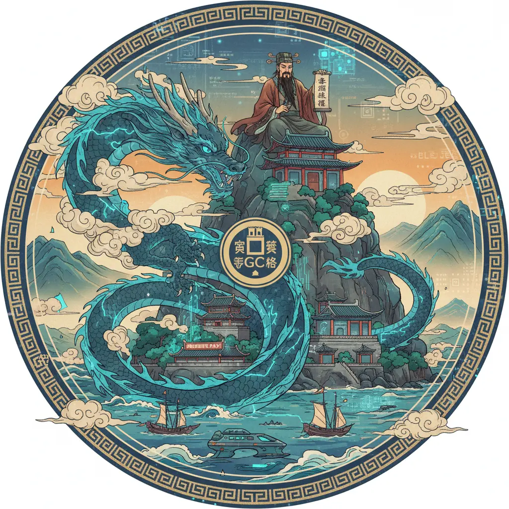 Pragmatic Play - Commissioner