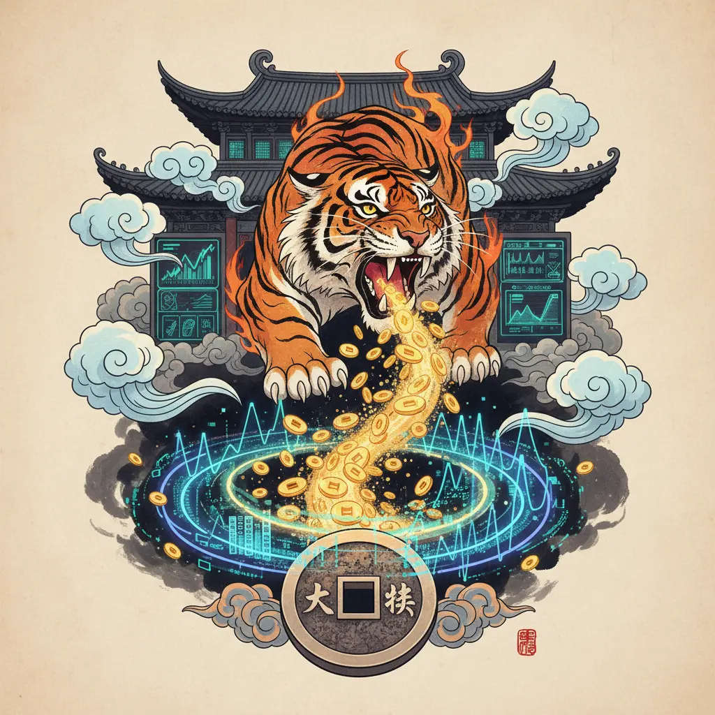 老虎機波動性 - 老虎機大獎