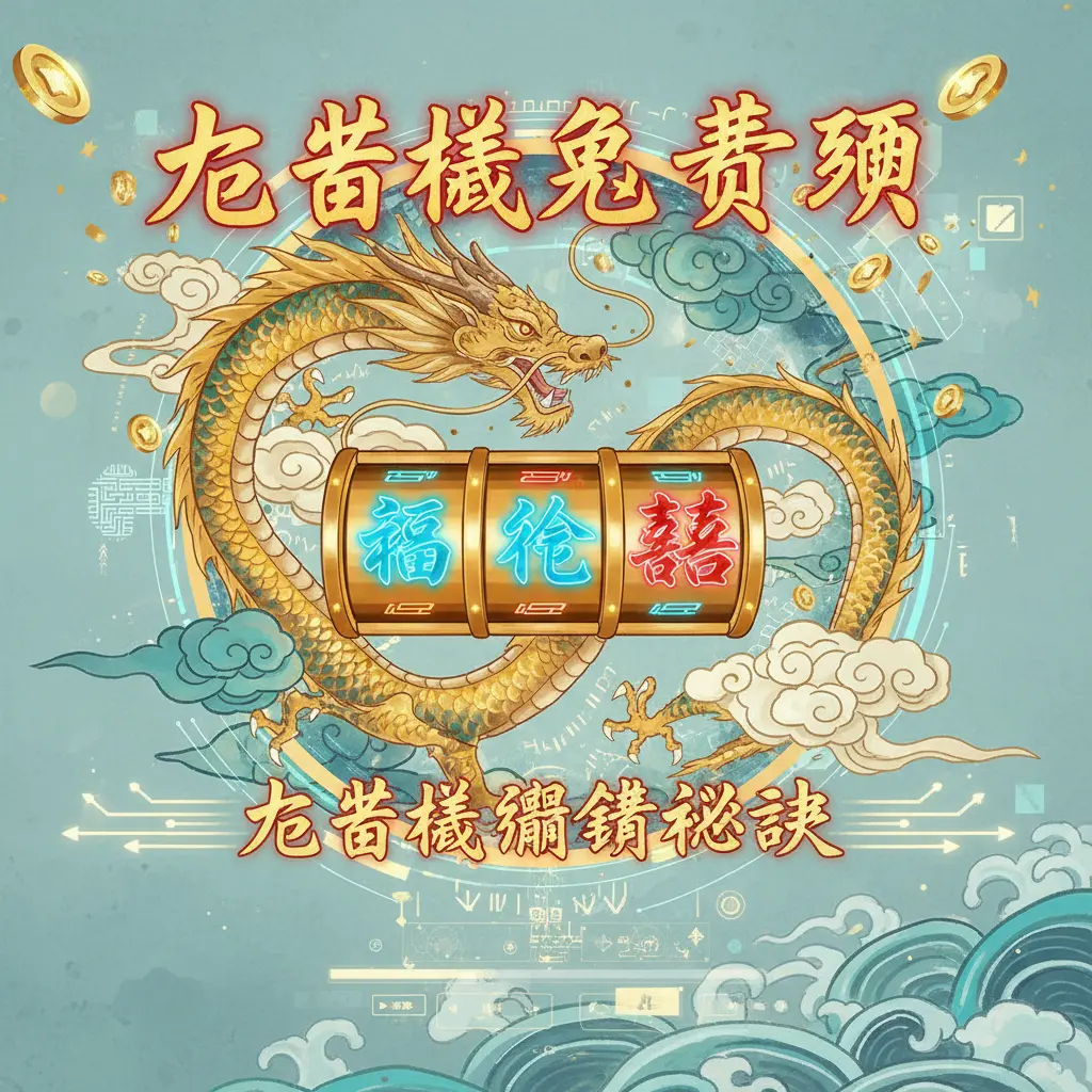 老虎機贏錢秘訣 - 老虎機免費轉