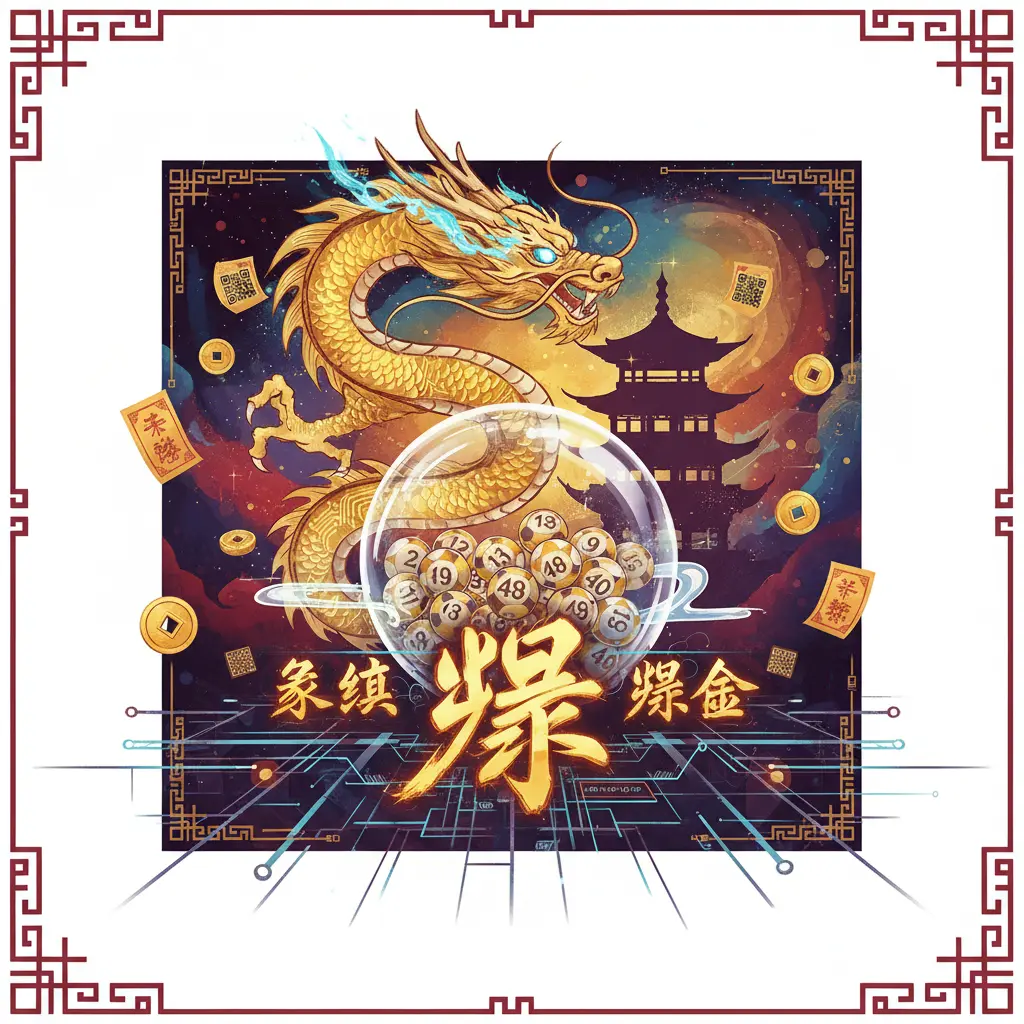 累積獎金 - 六合彩