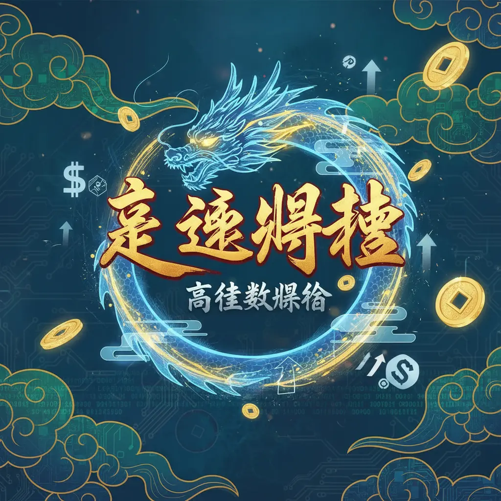 高倍數獎金 - 超級獎號