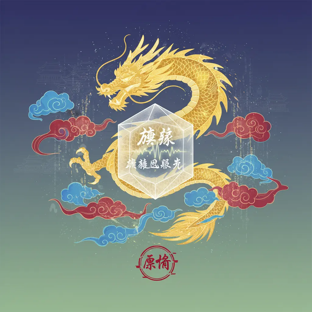 遊戲回報率 - 原相