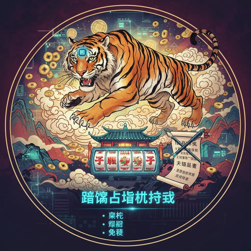 賭場老虎機技巧 - 老虎機免費遊戲