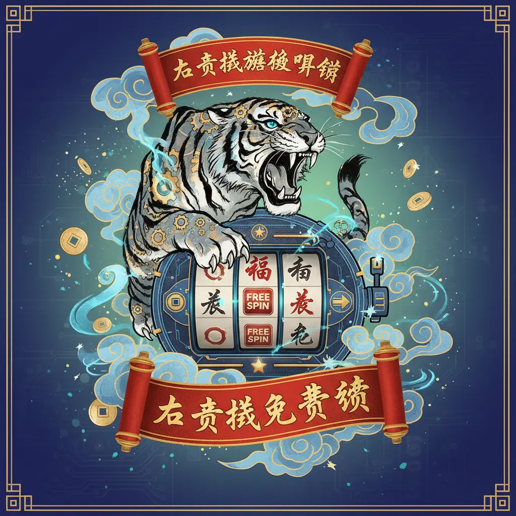 老虎機遊戲評論 - 老虎機免費轉