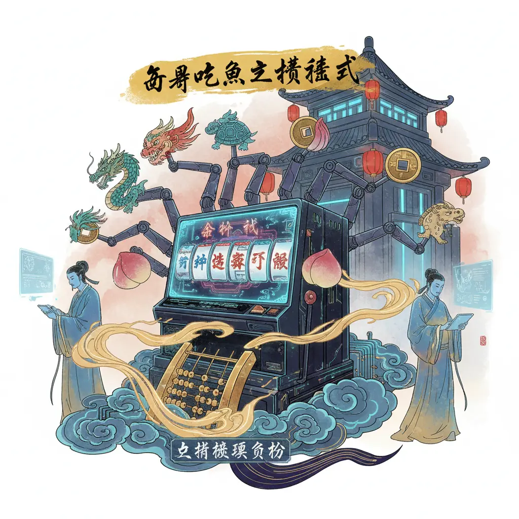 老虎機演算法 - 多臂吃角子老虎機測試