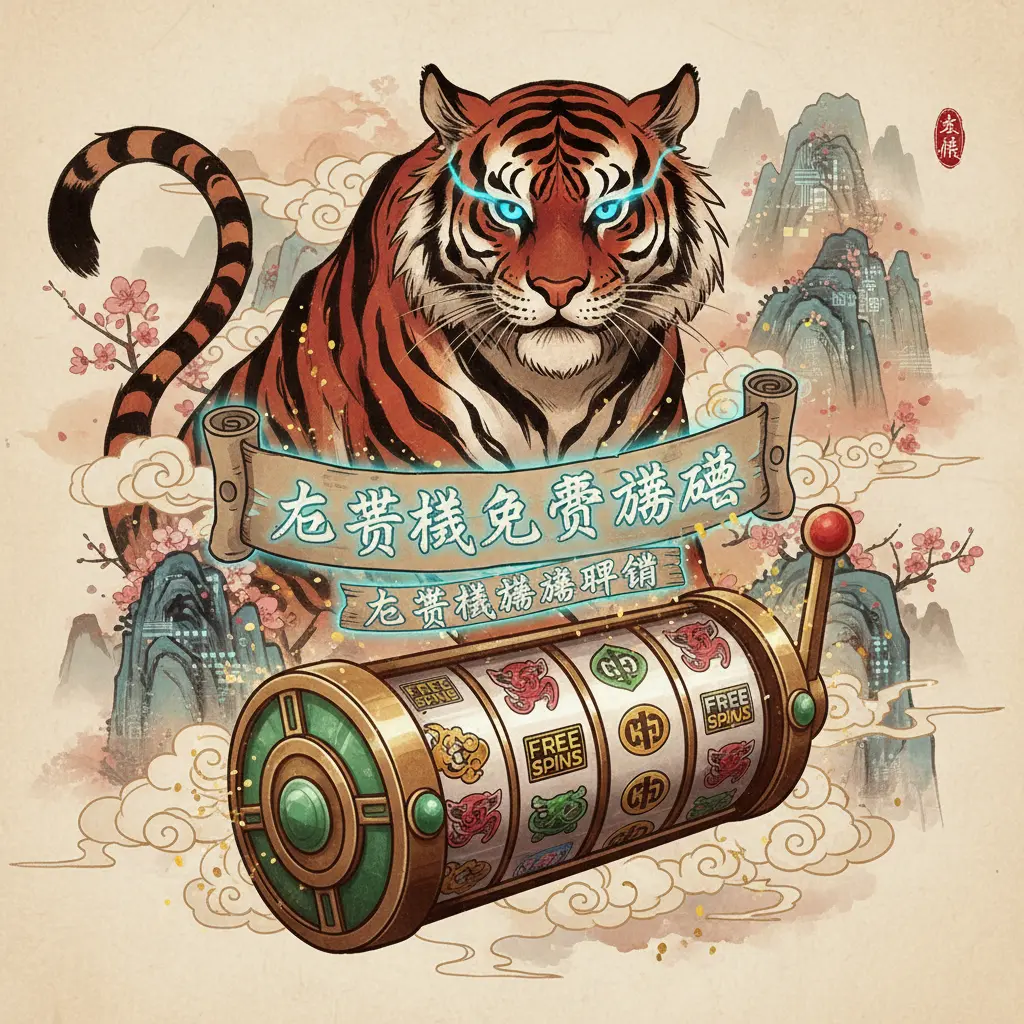 老虎機遊戲評論 - 老虎機免費遊戲