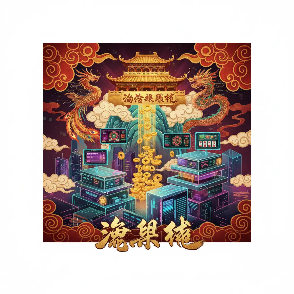 娛樂城 - 淘金娛樂城