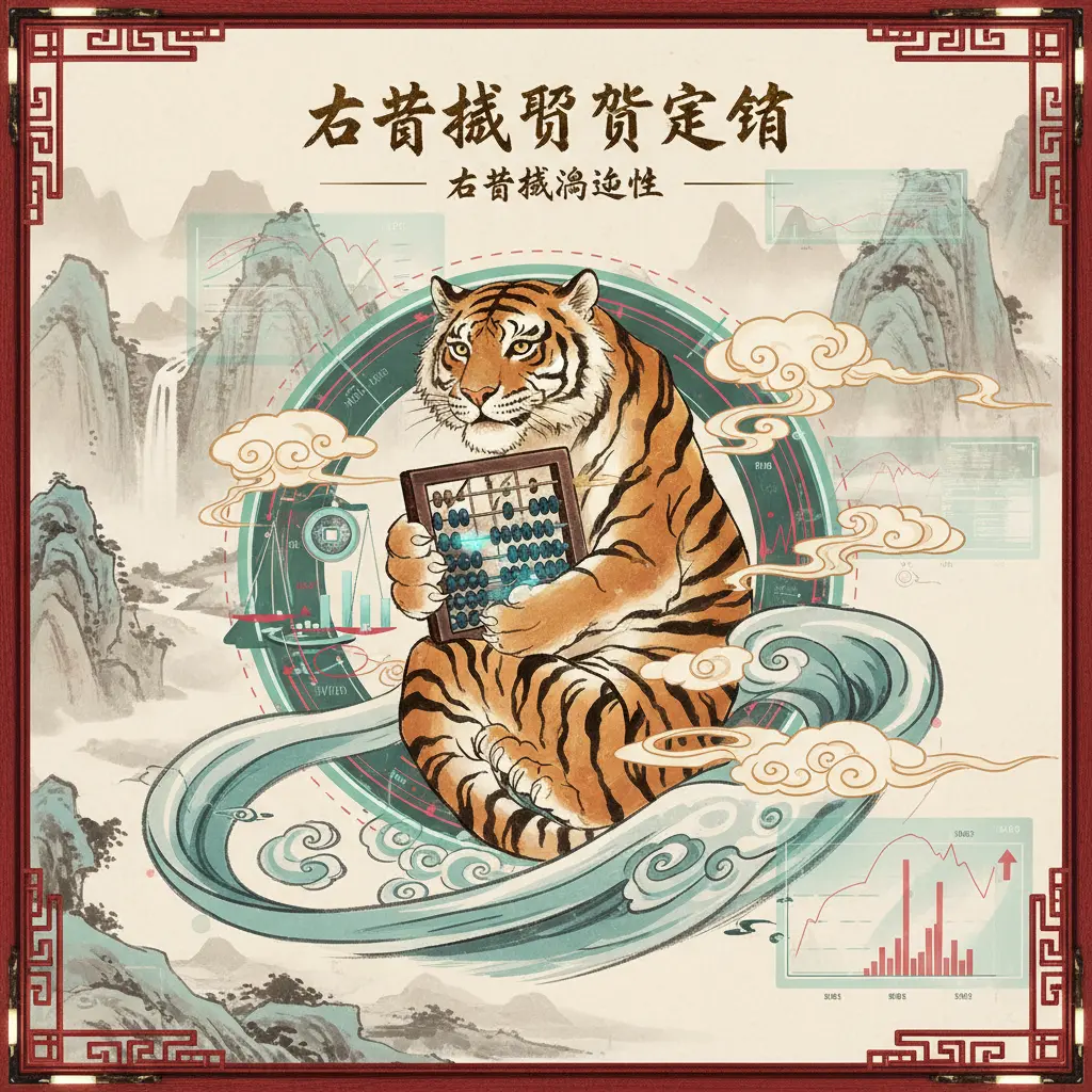 老虎機波動性 - 老虎機預算設定