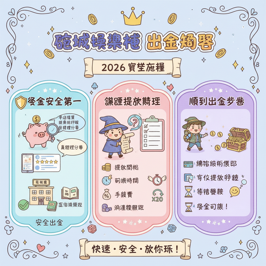 賭博法規博弈平臺娛樂城電子遊戲體育賽事詐騙提款老虎機百家樂返水詐騙防範合法經營資金管理平臺信譽投注策略真人遊戲安全出金遊戲攻略資訊安全體育投注