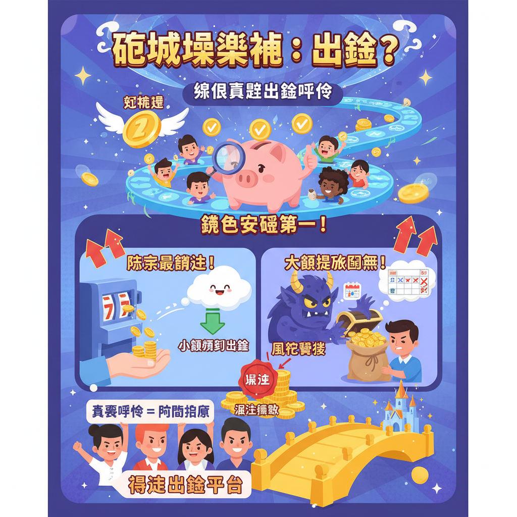 風控警示帳戶資金安全線上博弈體育投注運彩法律風險詐騙娛樂城娛樂城評價個資安全換皮站安全出金提款困難提款問題首儲優惠贏錢資金安全體驗金黑網