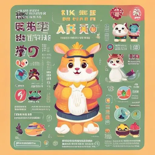 老虎機原理大揭密：隨機數與賠率怎麼算？