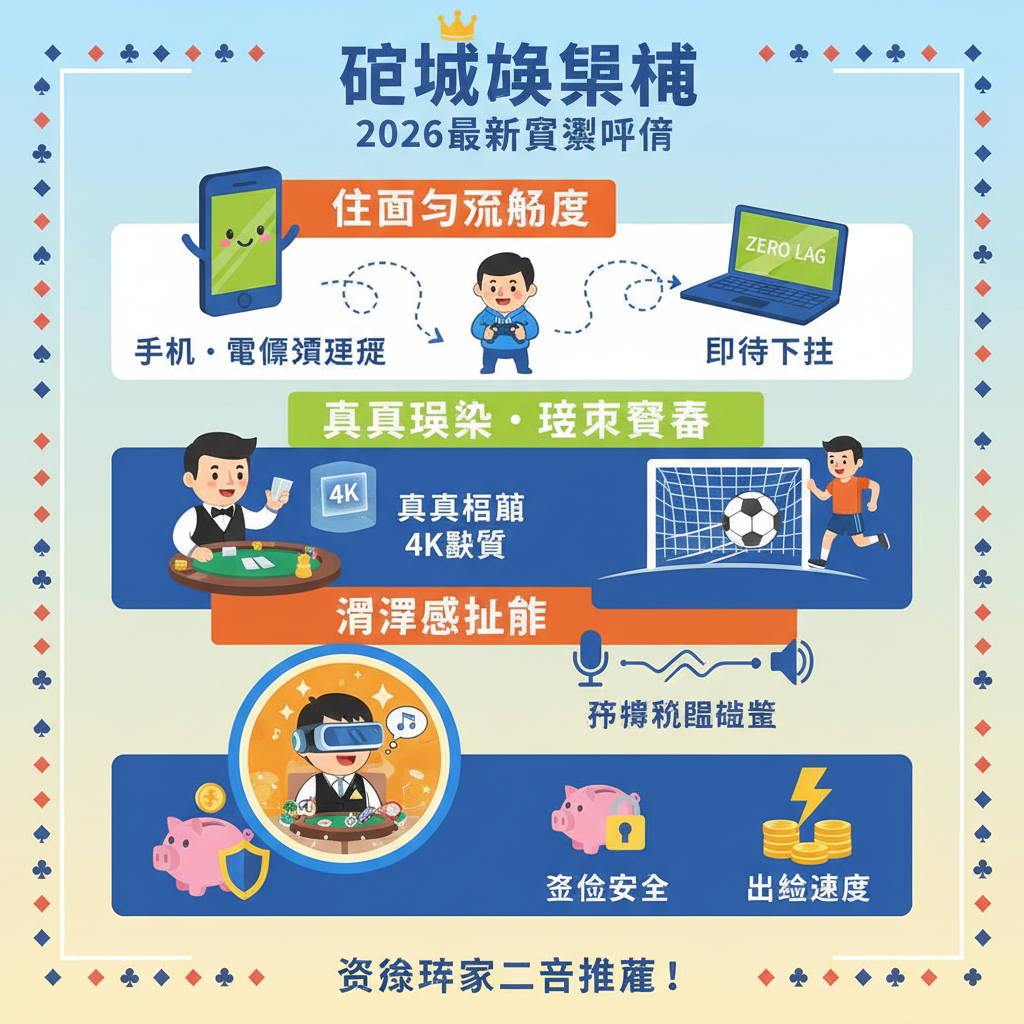 返水VIP會員代理制度莊家百家樂體育博彩線上博弈博弈遊戲運彩捕魚機投注策略牌路分析賽事預測資料保護首儲優惠體驗金玩家回饋出金速度娛樂城推薦獎金回饋