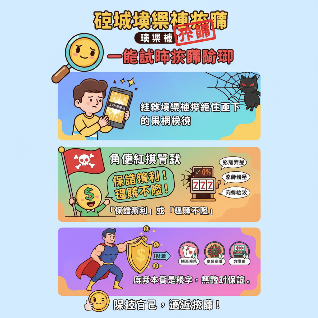 儲值娛樂城彩票遊戲電子遊戲老虎機出款客戶服務博弈平臺提款真人百家樂資金凍結流水要求娛樂城評價出金速度玩家體驗繳納保證金無法出金金流問題首儲贈點銀行轉帳