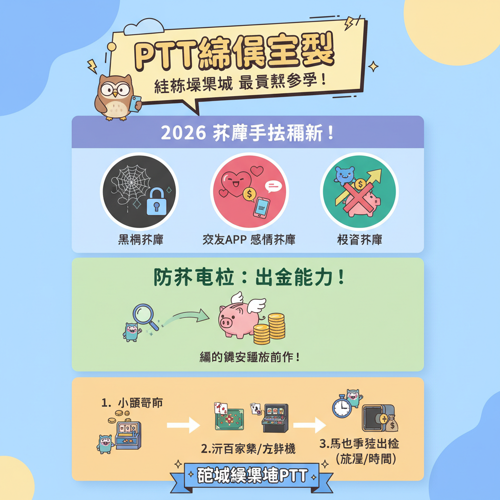 線上博弈現金版娛樂城電子遊戲交友app黑網詐騙存款出金客服線上娛樂城娛樂城感情詐騙風險警示出金玩家心得金流安全首儲優惠入金代操詐騙帳戶安全線上博弈