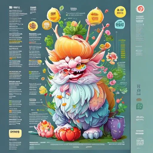 玩1比1娛樂城怎麼挑？安全平臺與儲值體驗金攻略