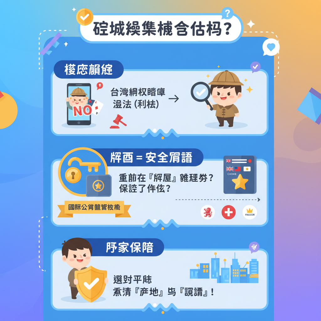 警示賬戶警察博弈集團線上娛樂城投資詐騙金流系統百家樂線上博弈平臺詐騙老虎機資訊安全真人客服提款失敗無法出金網站評價假投資平臺金流風險洗錢賭博罪出金速度