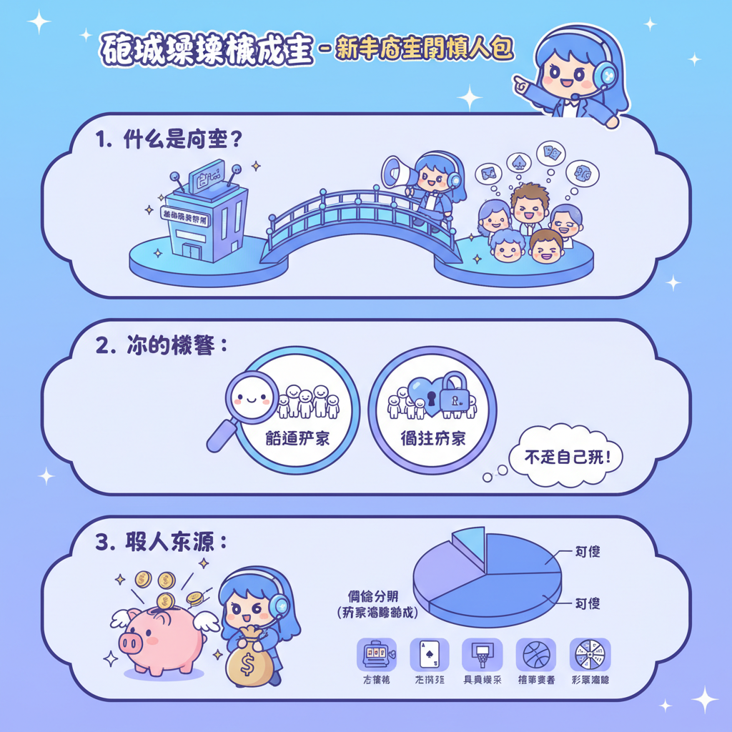 線上客服棋牌遊戲體育賽事電子競技總代理娛樂城遊戲平臺老虎機代理制度莊家服務條款優惠活動賠率老虎機獎金回饋場中投注真人荷官投注策略運動彩券遊戲公信力