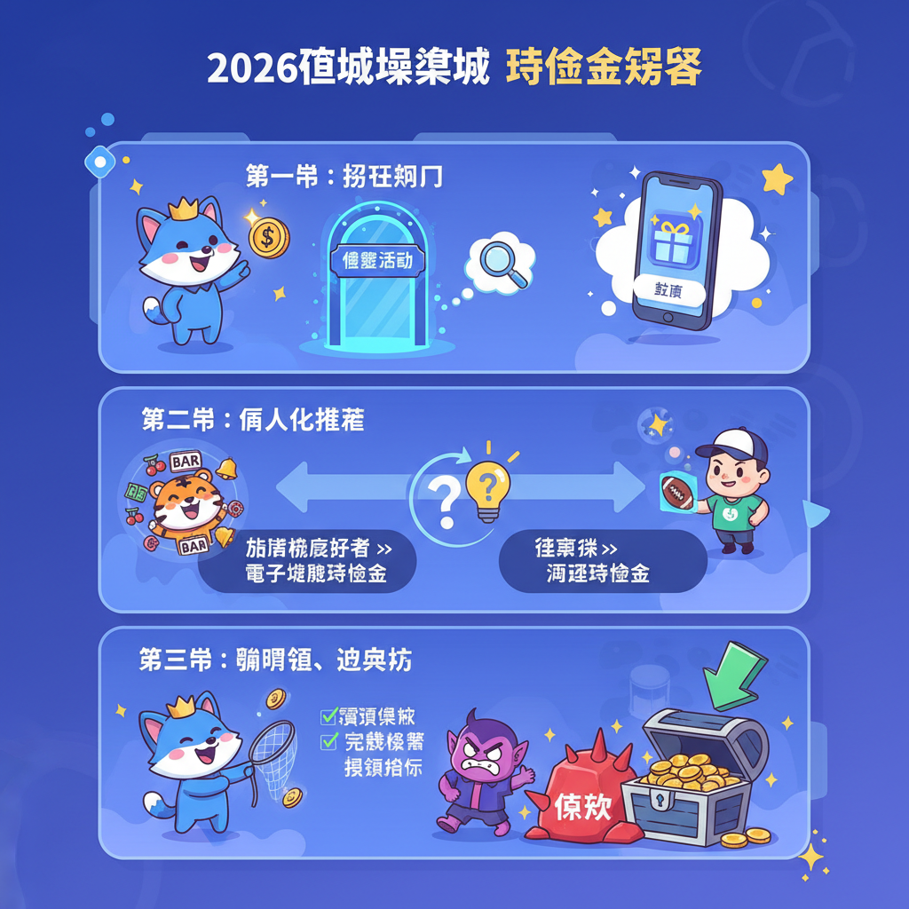 娛樂城體育賽事21點體驗金資金安全博弈遊戲運彩彩票遊戲真人娛樂捕魚遊戲場中投注線上博弈下注技巧帳戶安全百家樂運彩分析德州撲克詐騙防範返水體驗金