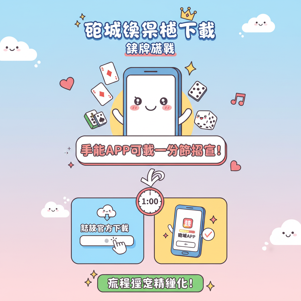 博彩遊戲體育賽事真人娛樂捕魚機21點老虎機娛樂城線上娛樂城優惠活動真人百家樂遊戲攻略遊戲技巧獎金回饋帳戶安全運彩投注算牌技巧出金安全娛樂城評價存款提款新手教學