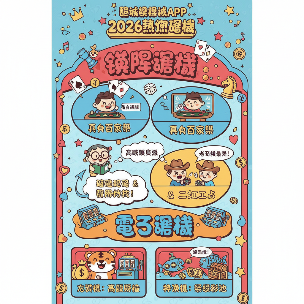 VIP會員真人百家樂體育賽事真人娛樂體育投注虛擬貨幣優惠活動博弈遊戲老虎機彩票遊戲返水優惠娛樂城推薦娛樂城評價快速提款安全出金存提款服務高額獎金體驗金會員註冊遊戲攻略