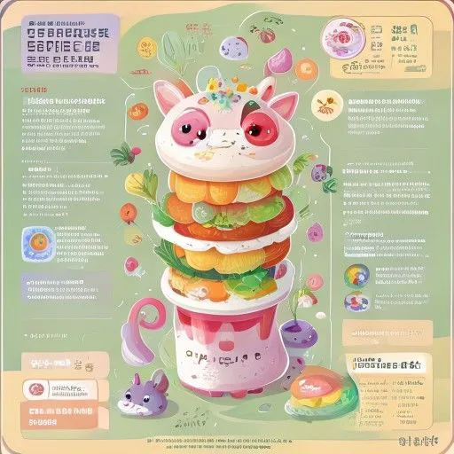 新手領取免費體驗金，這幾點流水要求一定要看懂