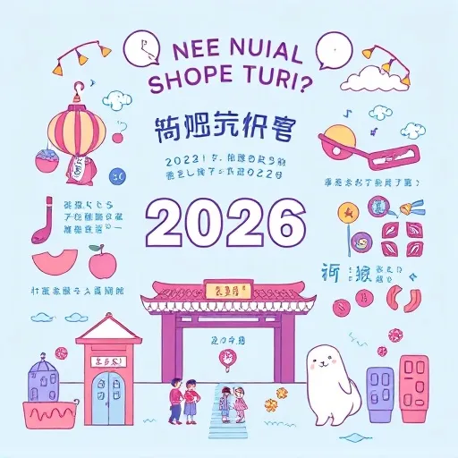 為什麼陶瓷圓梳在2026年依然這麼熱門？
