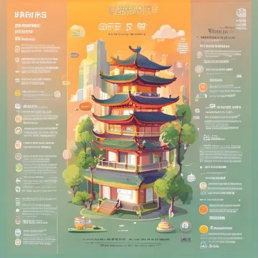 新娛樂城怎麼玩？手機操作與 USDT 儲值教學