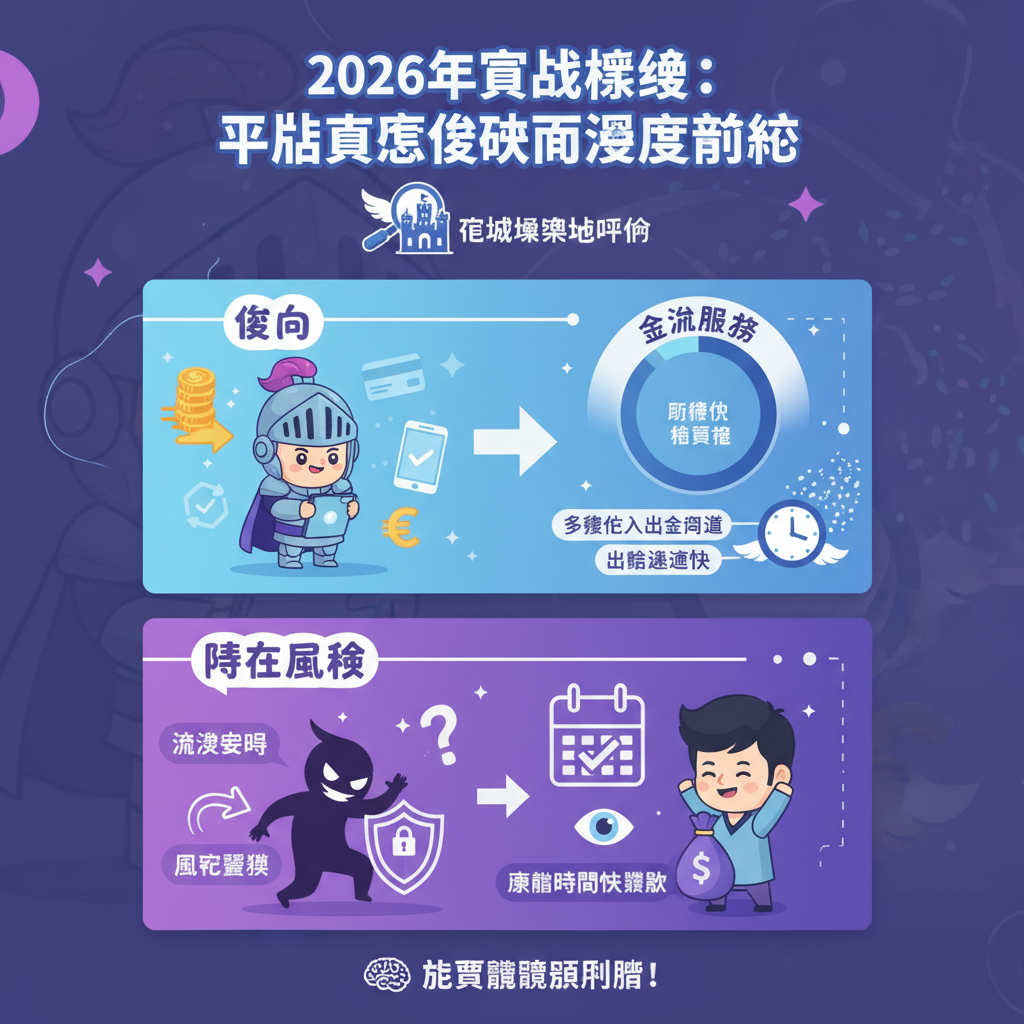 金流服務手機APP資金凍結詐騙線上娛樂城玩家評價博弈遊戲娛樂城會員優惠活動娛樂城推薦娛樂城評價穩賺不賠帳戶凍結流水要求詐騙手法百家樂技巧假投資真詐財黑名單體育投注