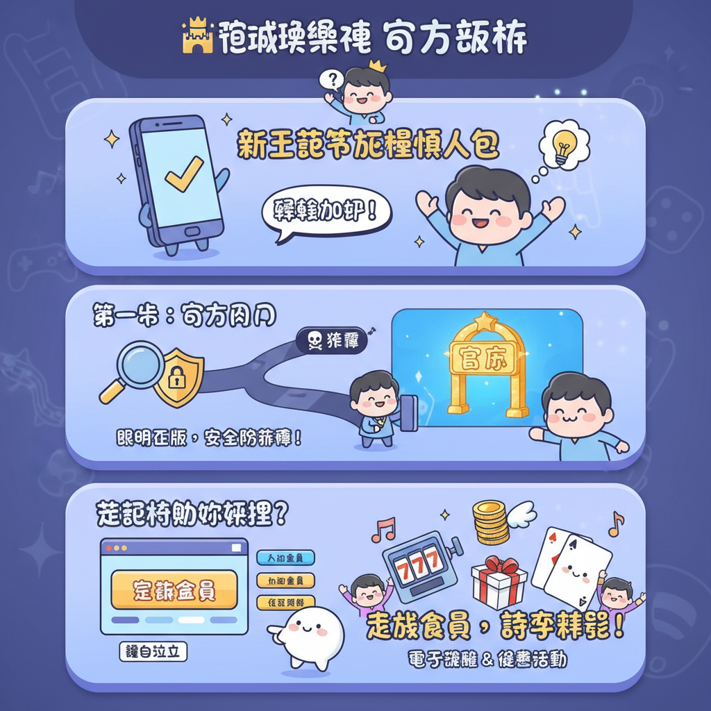 會員優惠活動客服體育賽事電子遊戲體育博彩彩票遊戲博弈遊戲金流系統娛樂城博弈執照投注技巧線上博弈出金安全存款提款體驗金會員註冊賠率捕魚機網路安全