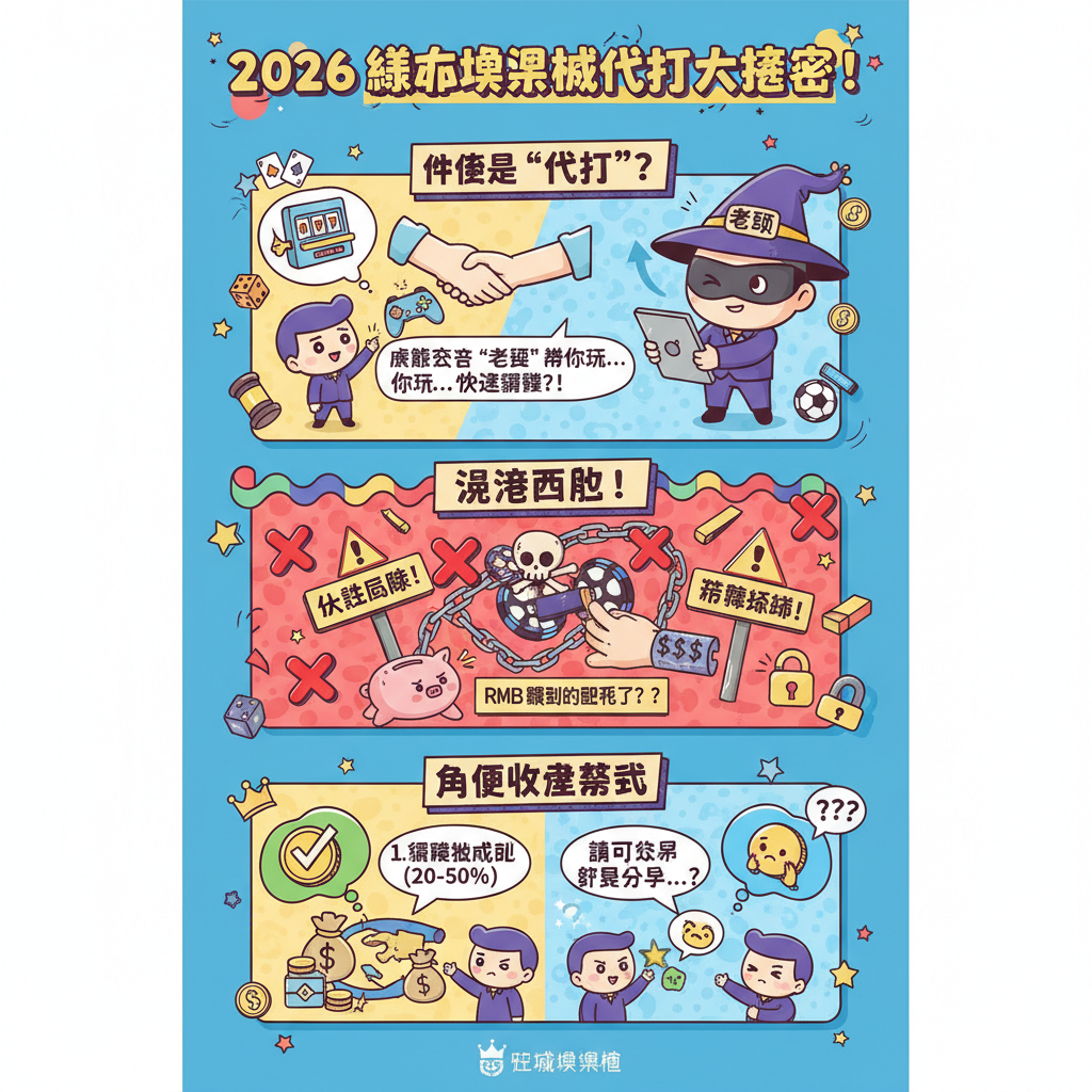 投資詐騙運動賽事線上博弈線上娛樂城現金版詐騙莊家警示帳戶社羣平臺運彩體驗金法律風險運動博彩賽事預測資金安全老師帶單詐欺共犯黑網賽事分析不出金