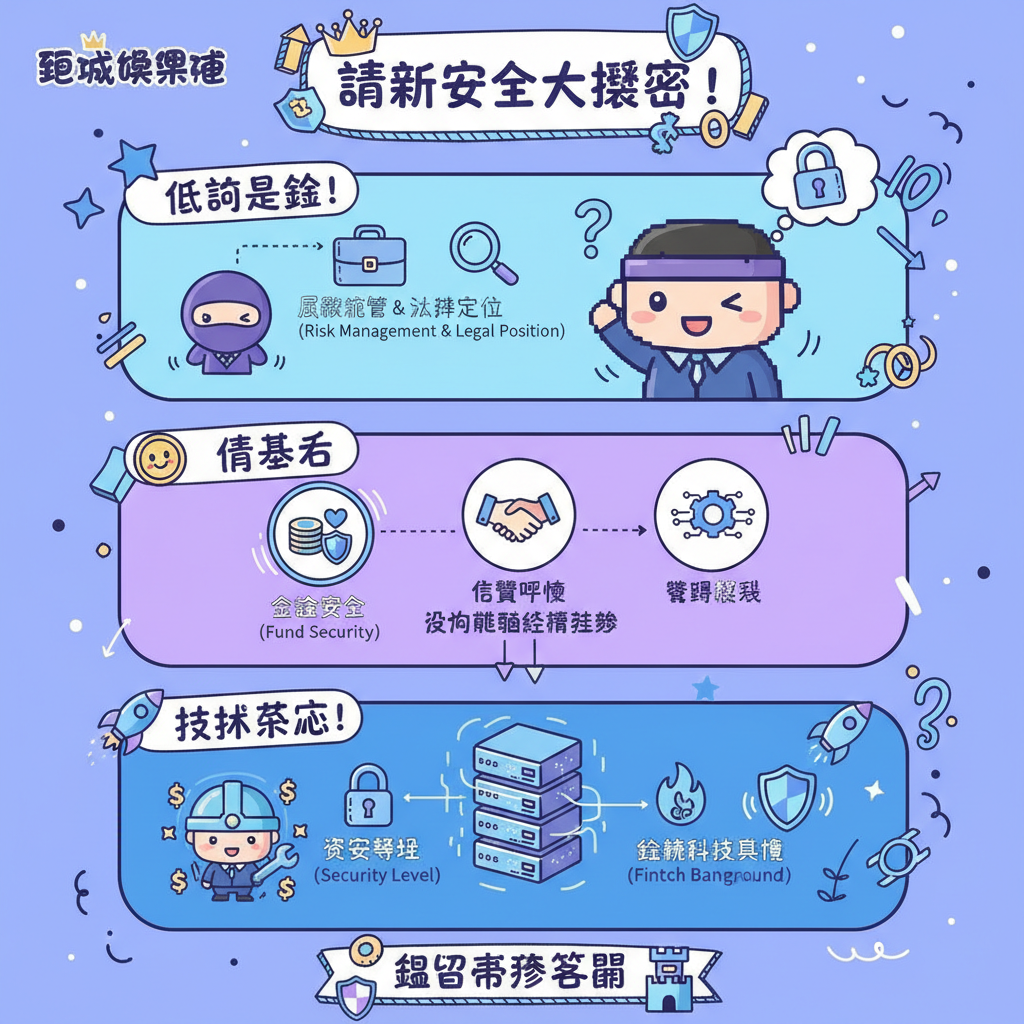 體育博彩線上博弈平臺信譽電信詐騙體育賽事娛樂城簽賭網站黑名單賭博罪老虎機出金實測賽事分析合法授權儲值下注帳號凍結隱私保護支付方式體驗金輸贏爭議