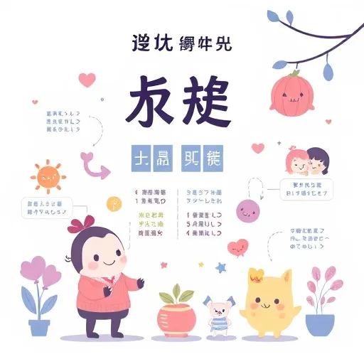造型乳到底是什麼？跟髮蠟、髮膠差在哪？