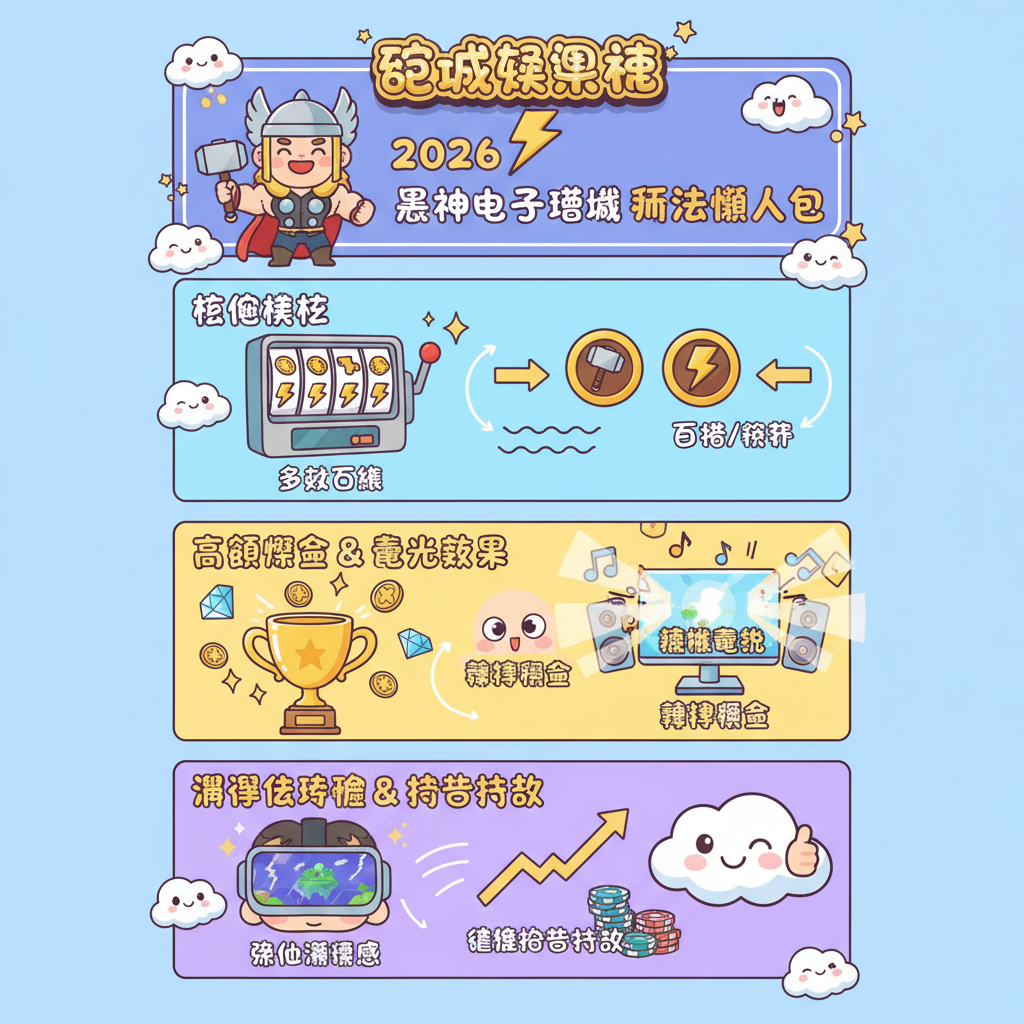 線上娛樂城玩家體育博彩真人百家樂手機應用程式電子遊戲線上賭場博弈遊戲捕魚機老虎機體驗金老虎機技巧贏大獎客戶服務首儲優惠娛樂城評價免費旋轉高額獎金豐富獎金責任博彩