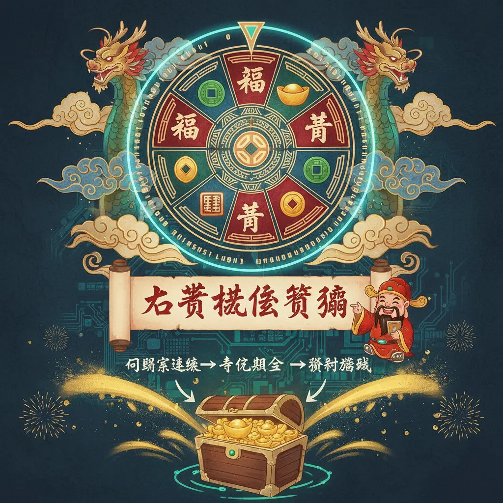 老虎機怎麼算贏 - 老虎機