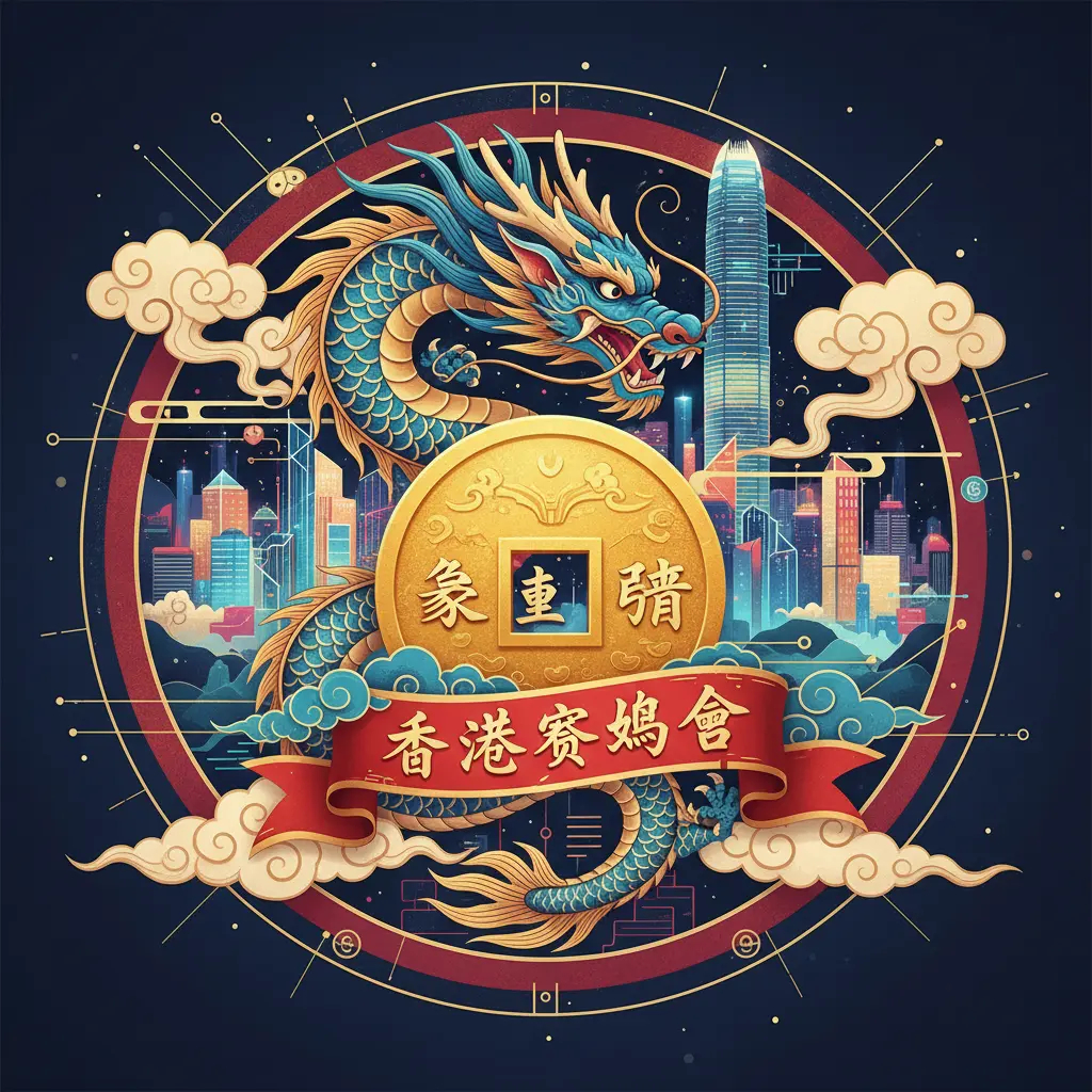 累積獎金 - 香港賽馬會