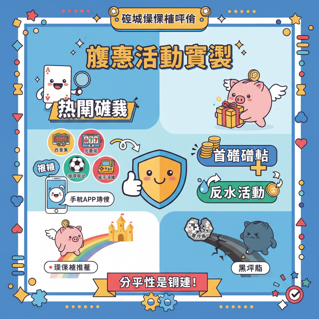 博弈遊戲優惠活動會員玩家評價代理金流服務體育賽事老虎機黑平臺線上博弈老虎機攻略詐騙手法體育投注帳戶凍結百家樂技巧風控穩賺不賠出金保證獲利返水活動