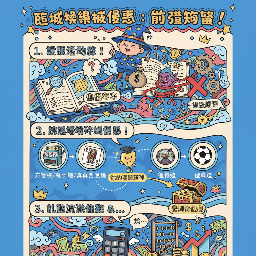 體育賽事捕魚機虛擬貨幣真人娛樂博弈遊戲百家樂電子遊戲棋牌遊戲線上娛樂城遊戲平臺體驗金體育投注首儲優惠贏錢技巧娛樂城推薦玩家回饋金流安全遊戲攻略首存優惠運彩投注