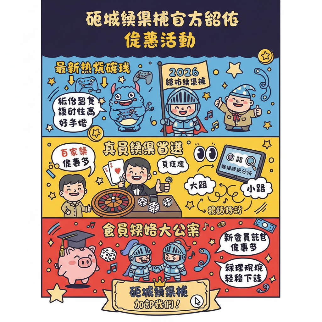博弈遊戲帳號安全老虎機娛樂城電子支付詐騙防範會員體育賽事彩票遊戲責任博彩會員註冊返水老虎機存款優惠客戶服務百家樂投注技巧線上博弈運彩體驗金
