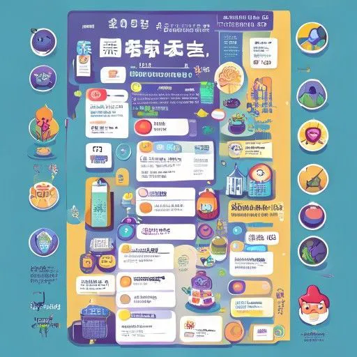 想玩真人百家樂？分析線上娛樂城評價與流水規則