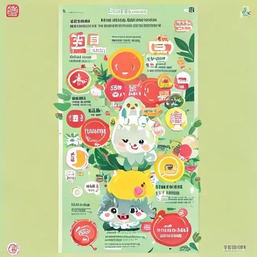 避開黑網陷阱！如何安全領取娛樂城體驗金1000