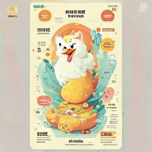 想在娛樂城贏錢？先學會計算老虎機賠率表規則