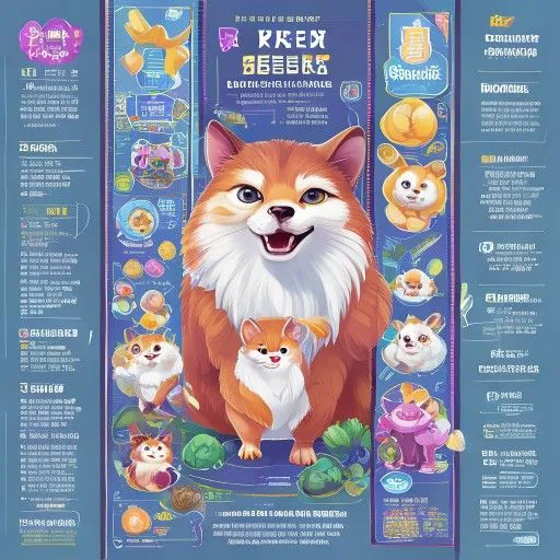 想在娛樂城玩拉霸？先搞懂波動率與獎金原理