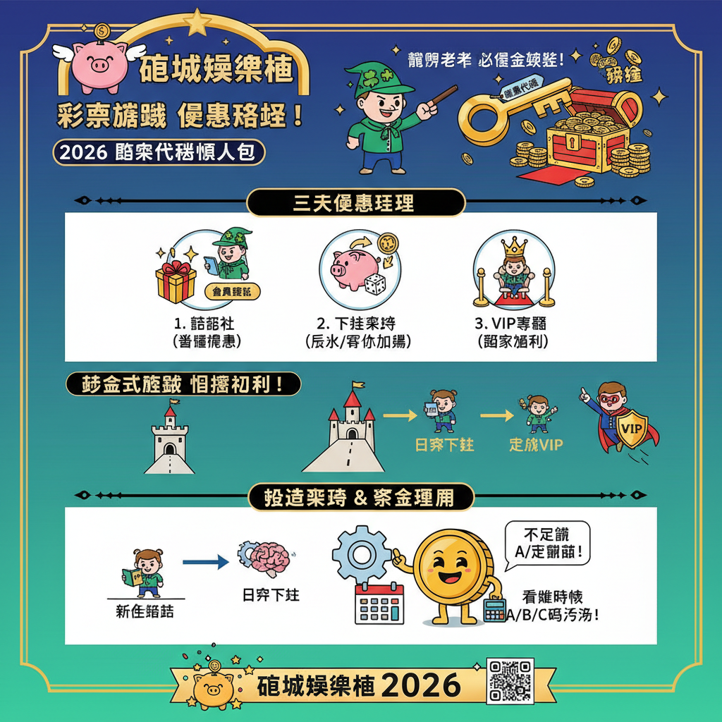 莊家娛樂城棋牌遊戲電子遊戲返水百家樂體育博彩運彩老虎機獎金出金速度存提款獎金回饋玩家回饋真人荷官會員註冊代理招募娛樂城推薦資料保護下注策略