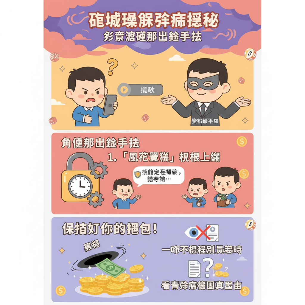 博弈平臺投資詐騙風控黑網出款玩家電子遊戲黑平臺加密貨幣彩票遊戲體驗金帳號安全首儲贈點黑網出金速度資訊安全銀行轉帳玩家體驗資金凍結投資型詐騙