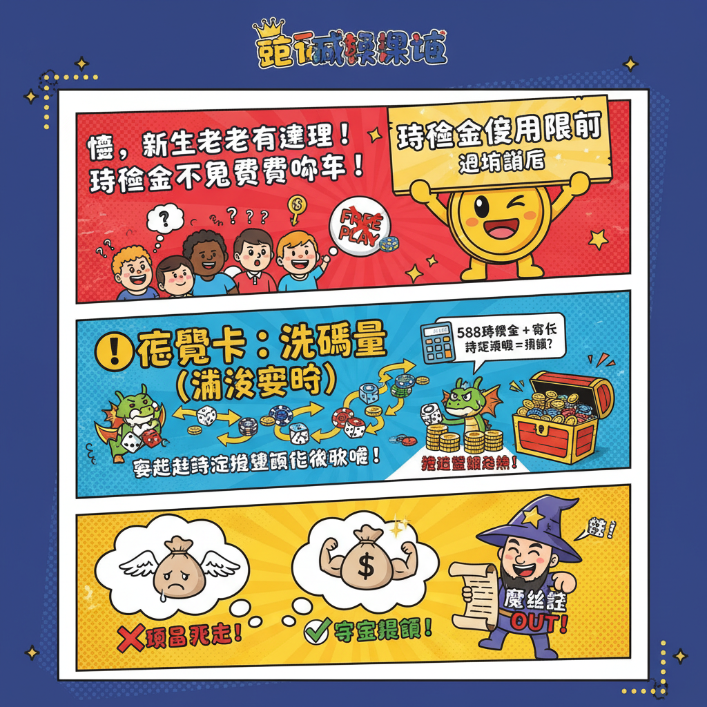 出金撲克彩票遊戲真人百家樂真人娛樂線上娛樂城百家樂資金安全棋牌遊戲線上賭場遊戲攻略線上博弈首儲優惠洗碼量出金安全德州撲克體驗金返水下注技巧場中投注