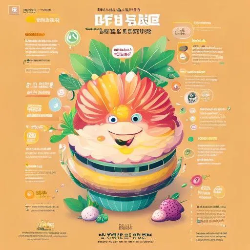 想領首儲優惠？先搞懂體驗金與洗碼量規定