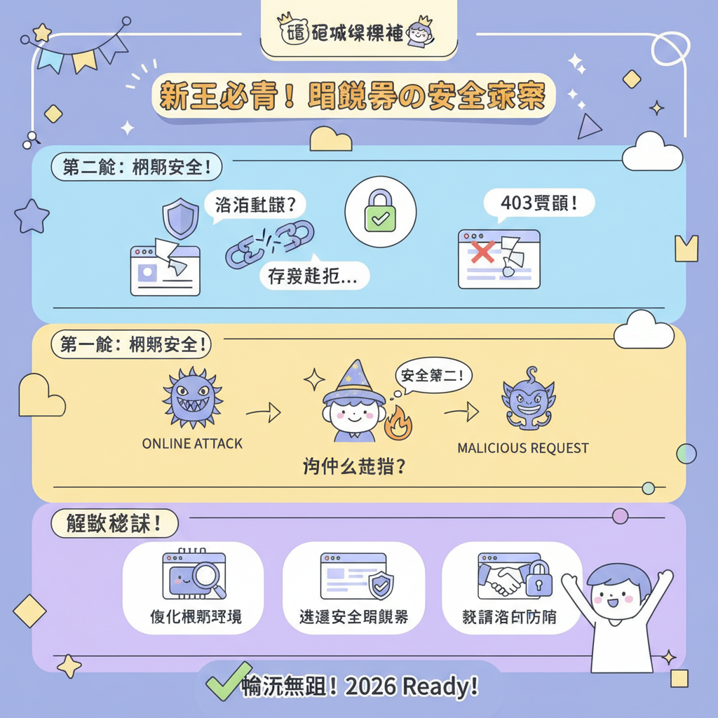 代理伺服器網站安全403錯誤Proxy服務瀏覽器安全服務網站管理員網路安全VPN人機驗證公共網路網站安全存取被拒存取限制人機驗證安全防護網路安全存取錯誤惡意請求格式錯誤的資料