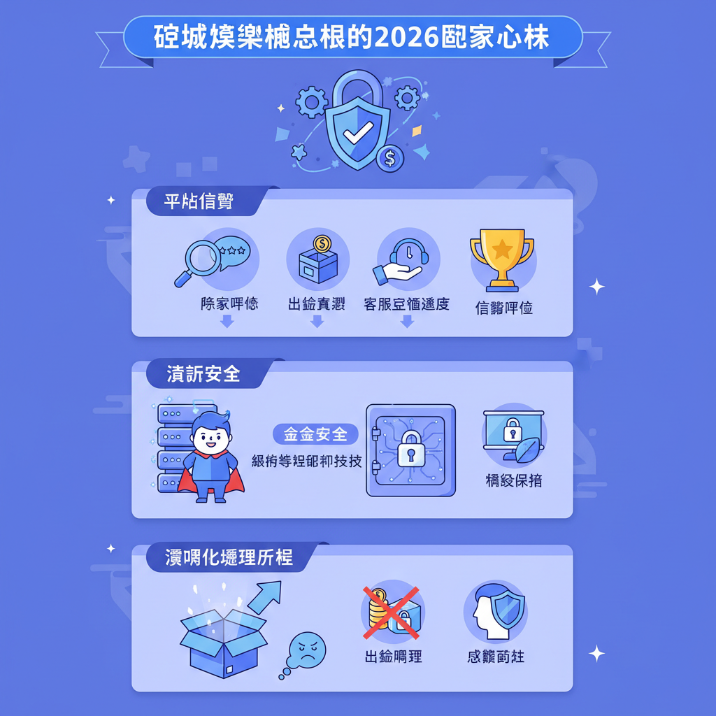 黑名單資訊安全電信詐騙博弈集團體育博彩博弈遊戲平臺信譽風控賭博罪線上娛樂城儲值支付方式帳號安全資金安全體驗金下注線上博弈合法授權投注流水遊戲公平性